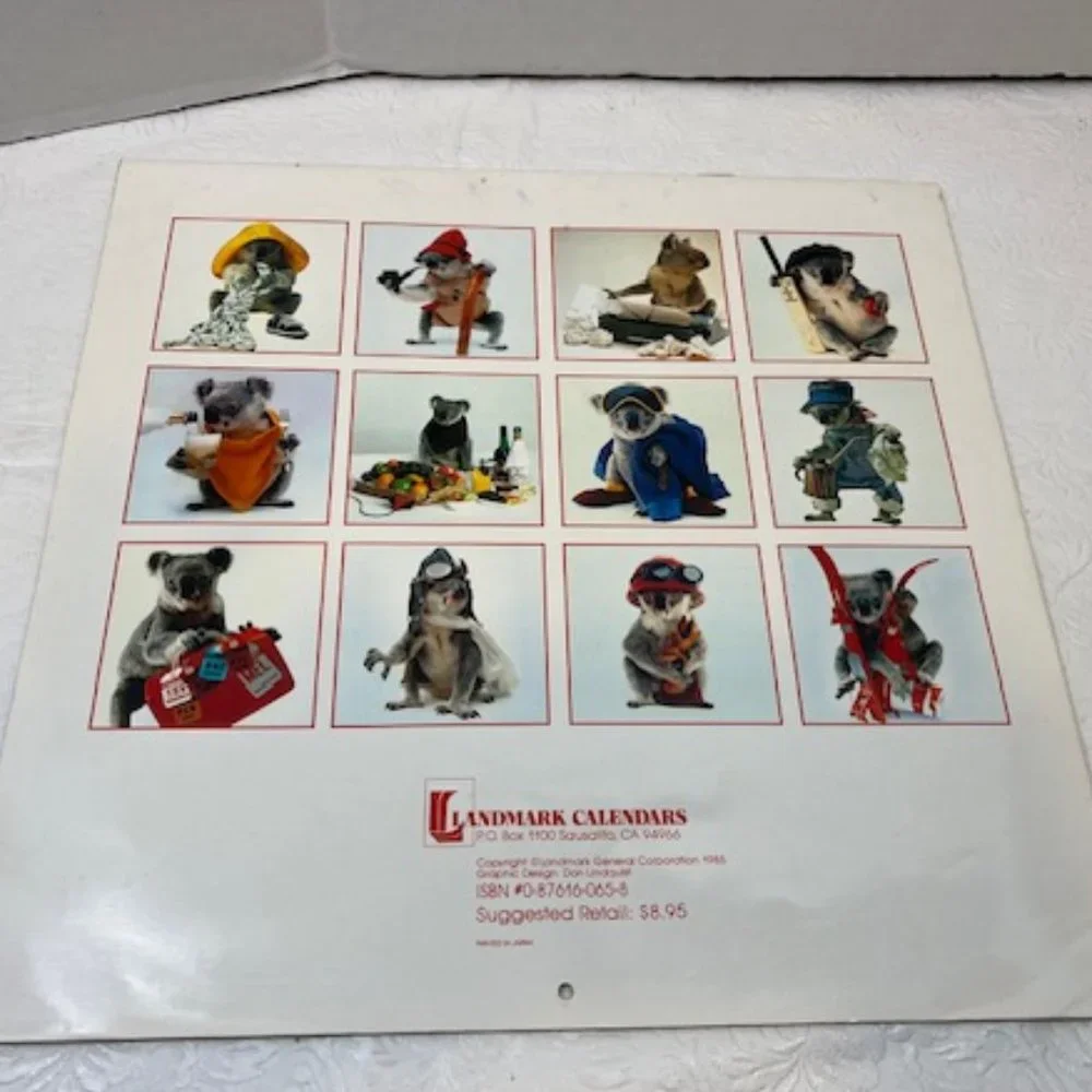 VTG 